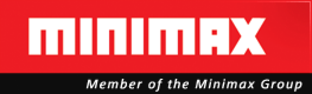 MX Brandbeveiliging BV.png